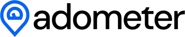 Adometer