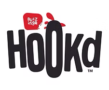 Buzzinga