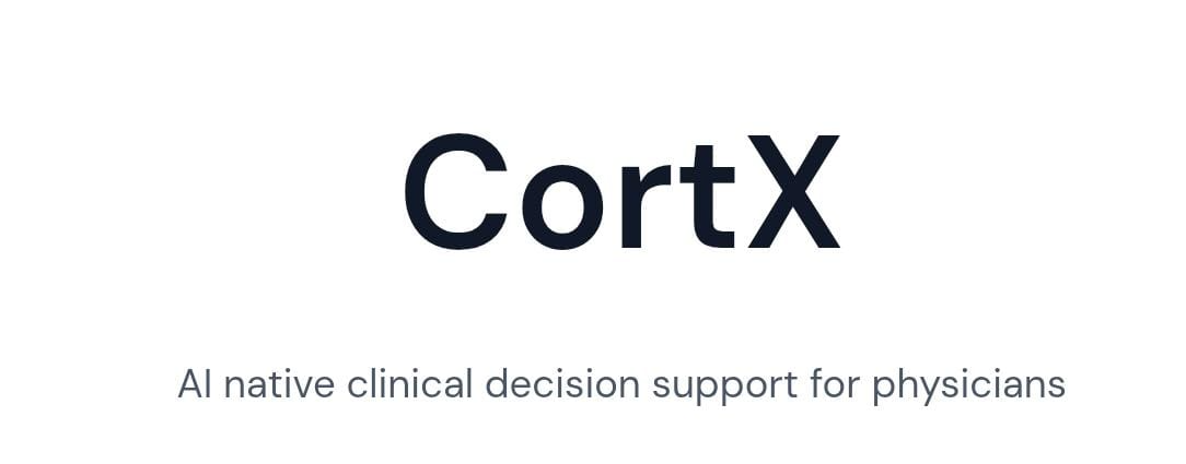 Cortx