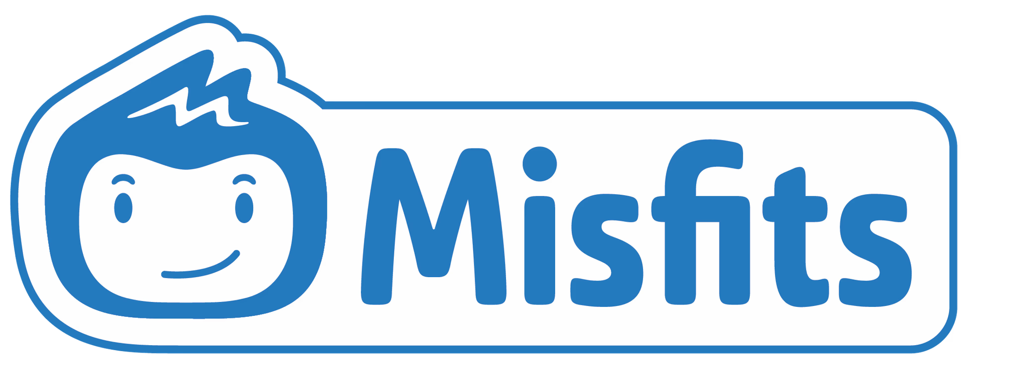 Misfits