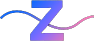 Zivov